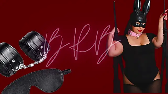 dark_empire_BDSM live cam preview