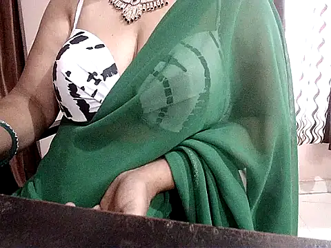 O_Ginni