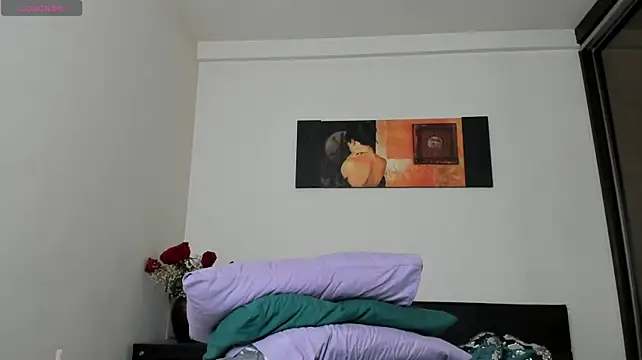 GoldenLunaa