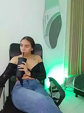 ritzabeth_daniel