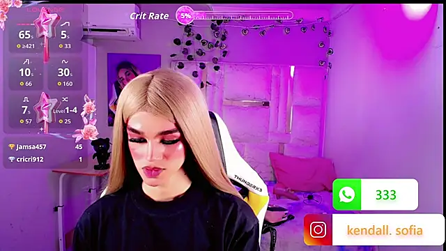 Sophiaa_doll_