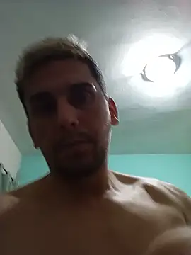 johana79