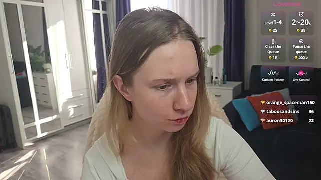 Eve_Sin