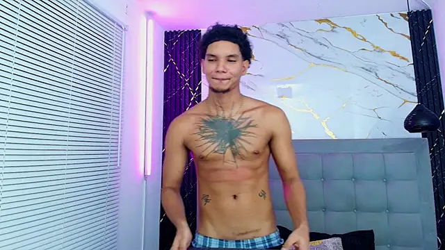 kai_storm77