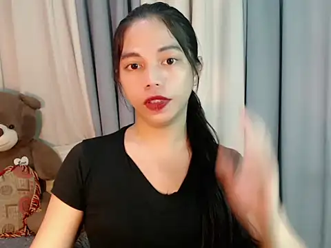 sexyfucksophia