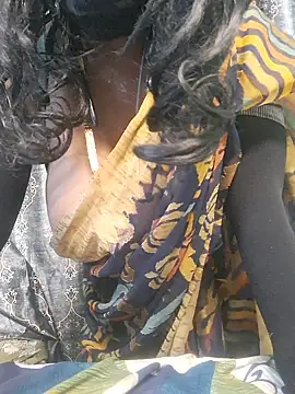 Tamil-ammukutty18