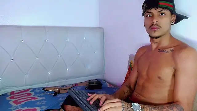 Angel_foxc13