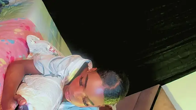 Keily_Tsx1