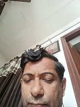 Anyone_143