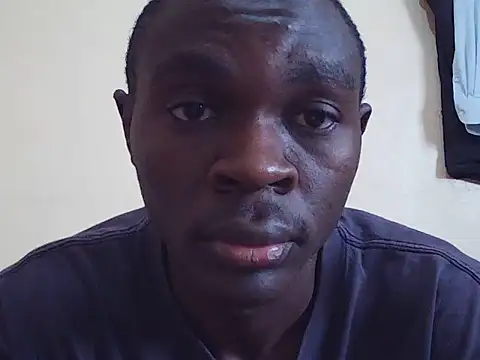 StudentTenInch