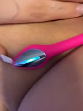 Webcam porno en directo de Evemeqt