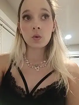 Chloe_StClaire