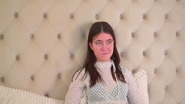 AprilWulkings