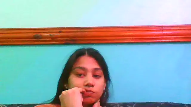 prettysmileaaliyah