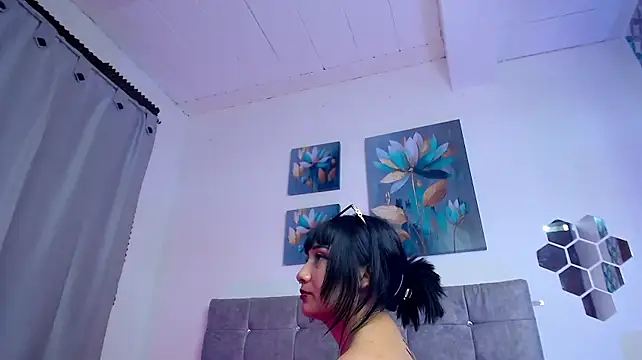 chole_lux