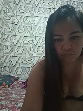 My_Sassy_girl