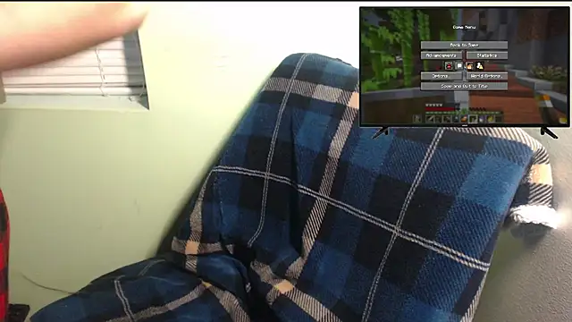 the1invisibleboy