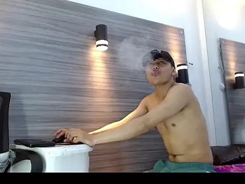 DanteSeth