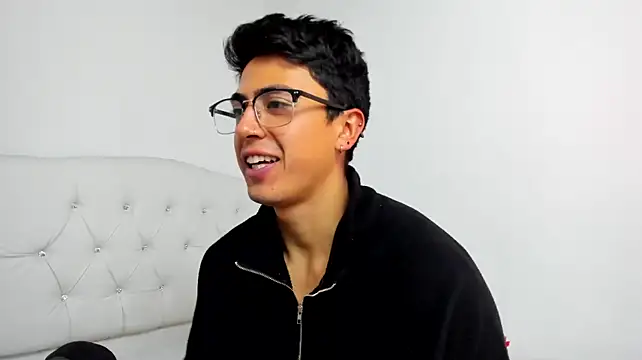 Caramelo_Bryan