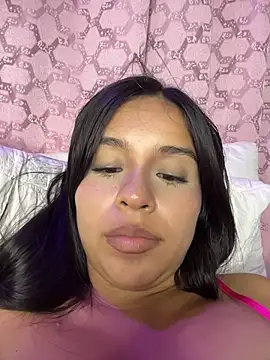 Paola05_