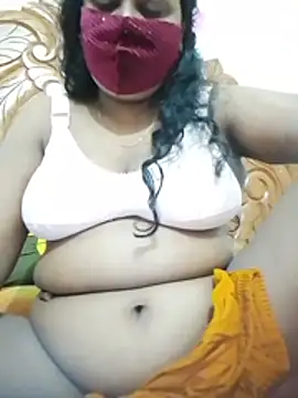 Babe_Doll00900