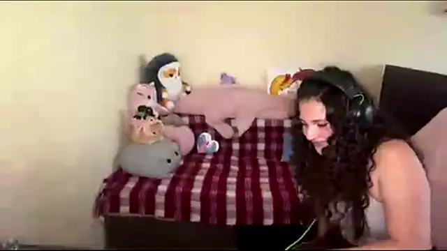 BrakyRefrain