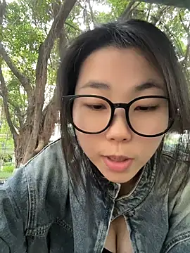 xiaonaimao66