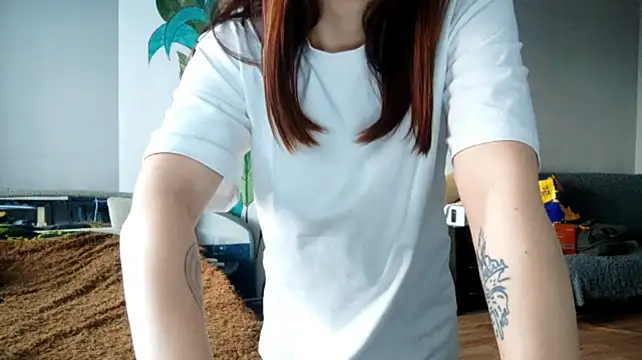 KerenBullen