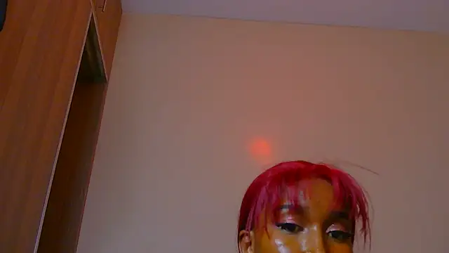 Novah_Vybes