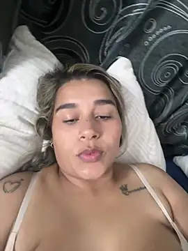 busty_ass_girl