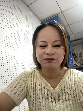 weiwei_1314