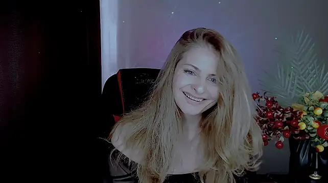 Eleonores