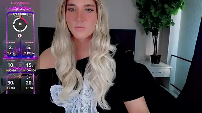HelenSpellman