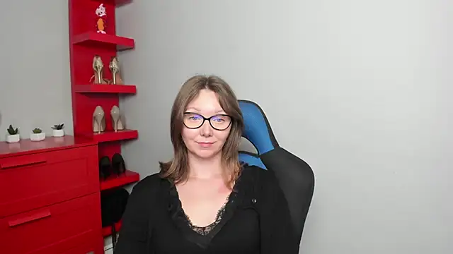 Cookie_zoe