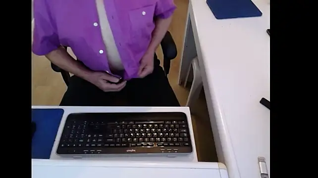 dutchpornking