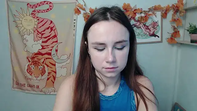 VeryVeryVeryShy_