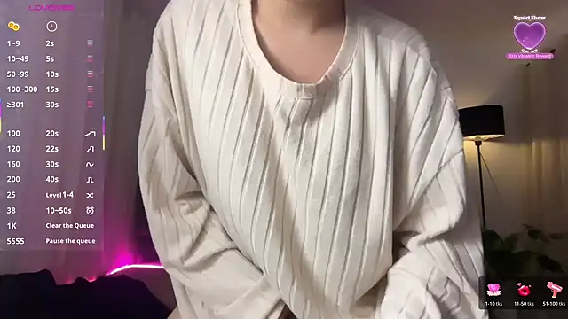 Pumi_akiko