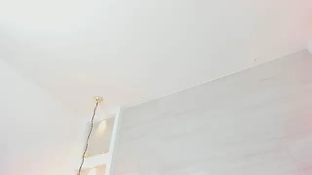 allice_green