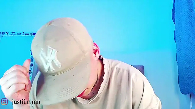 _justinmoon2