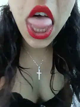 HazelCharm live sex cam