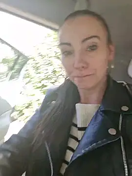 milflovelyxxx webcam