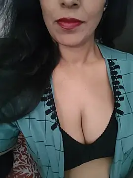 Mansi_-Sharma webcam