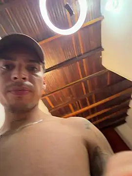KAIRUIZ webcam