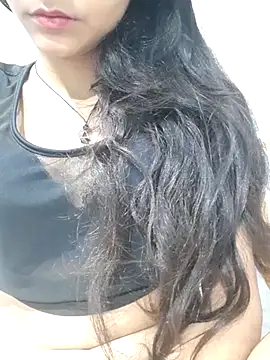Radha_rani78 webcam