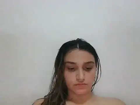 agathasweet99 webcam