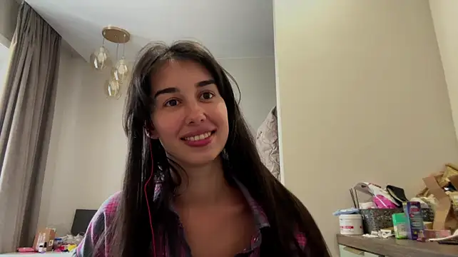 ProfuseMaine webcam