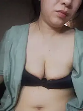 Lucky_nguyen webcam