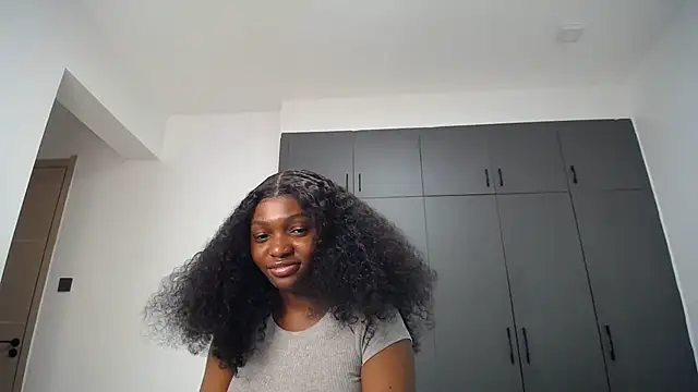 Pretty_Liya08 webcam