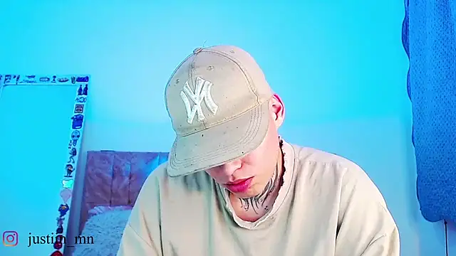 _justinmoon2 webcam