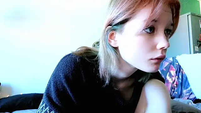 Kiara_Age webcam